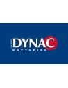 DYNAC