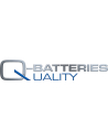 Q-BATTERIES