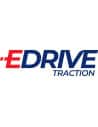 EDRIVE TRACTION