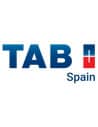TAB