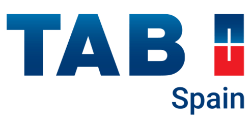 TAB