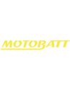 MOTOBATT