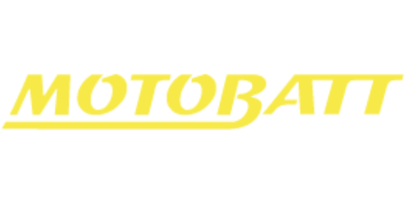 MOTOBATT