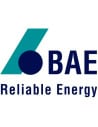 BAE